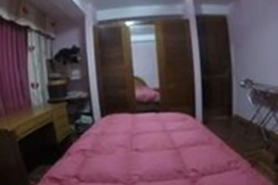 foto-1
