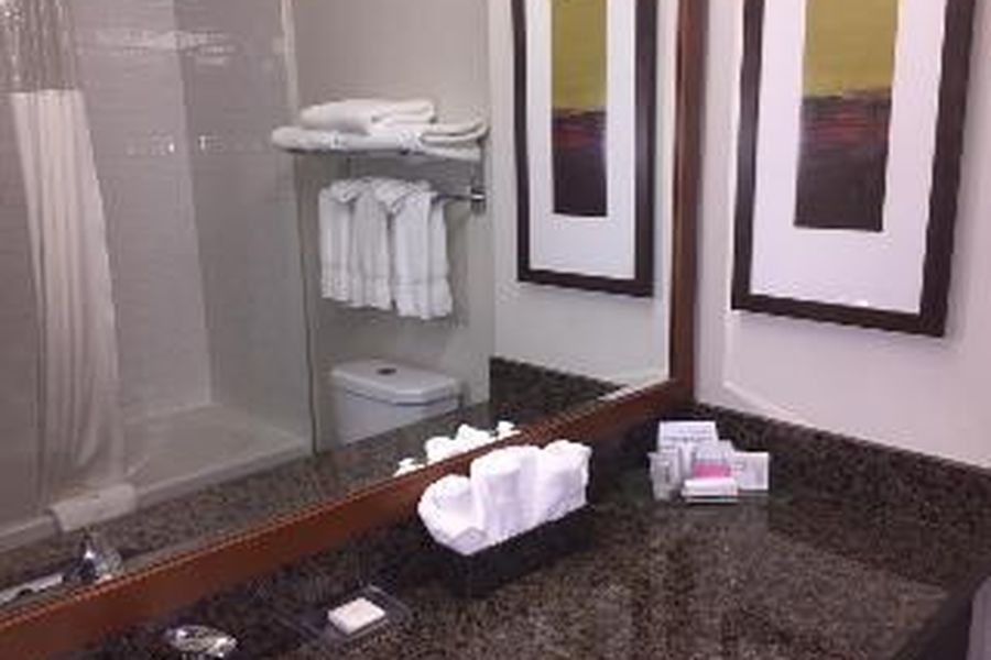 foto-3