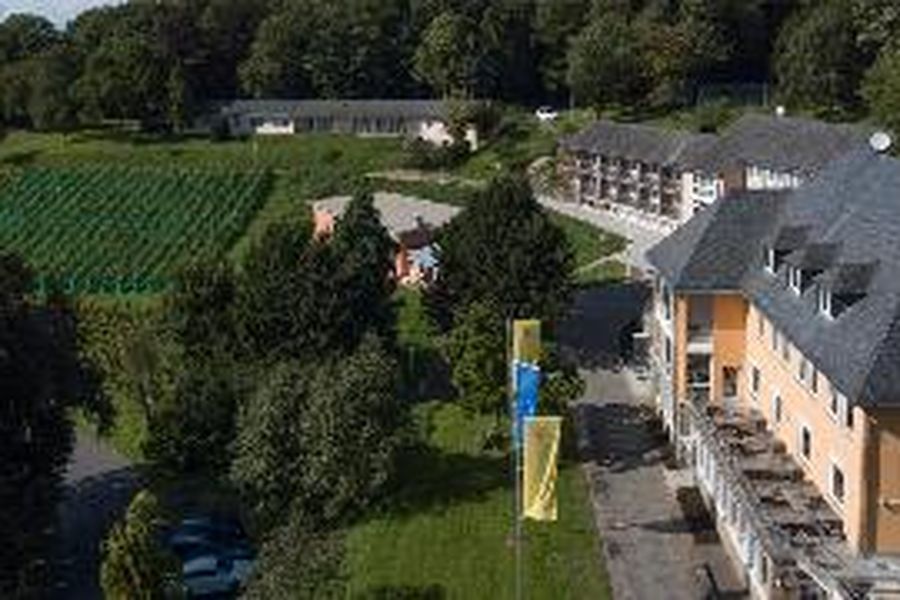 foto-0