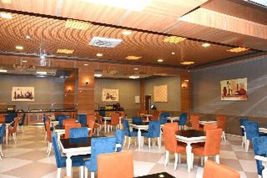 photo-1