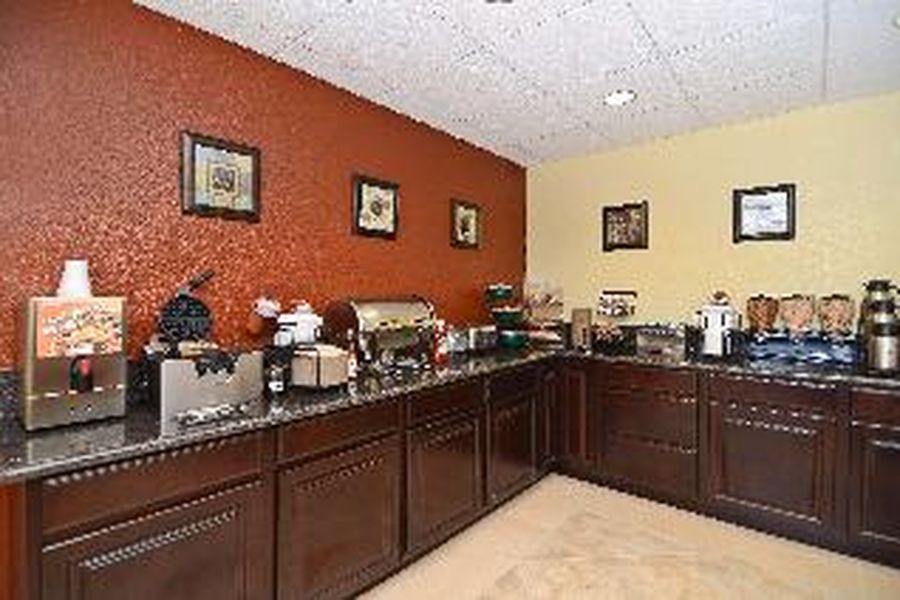 photo-1