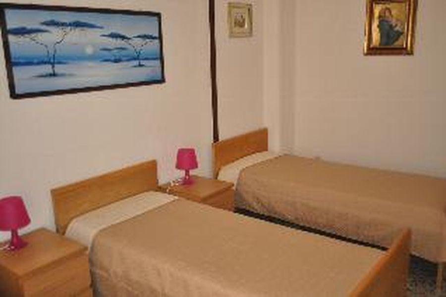 foto-3