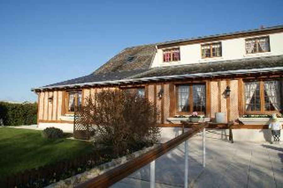 foto-2