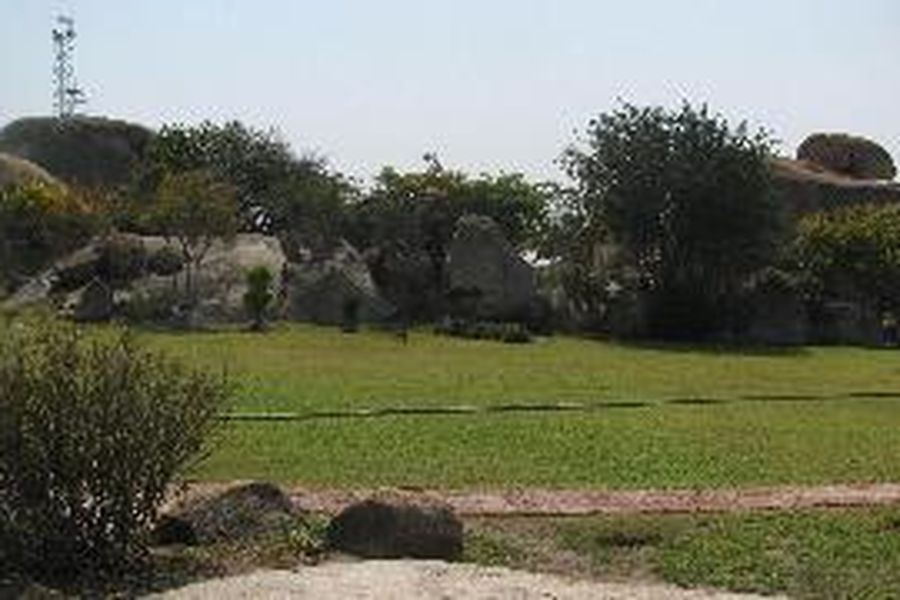 photo-2