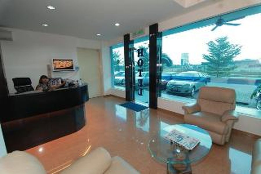 foto-3