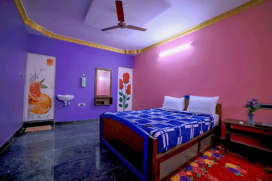 foto-1