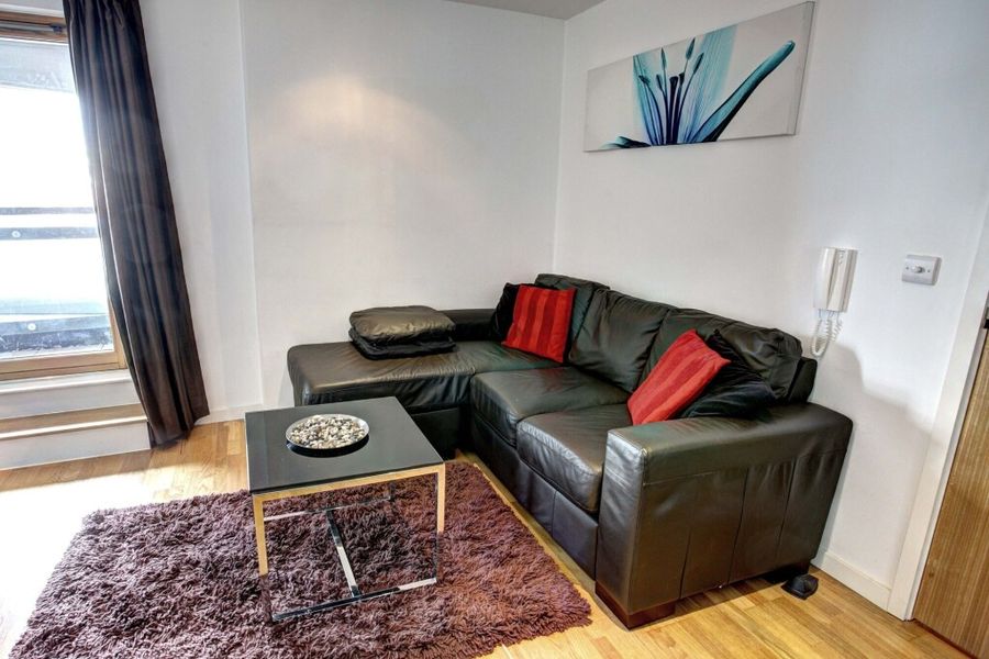 photo-2