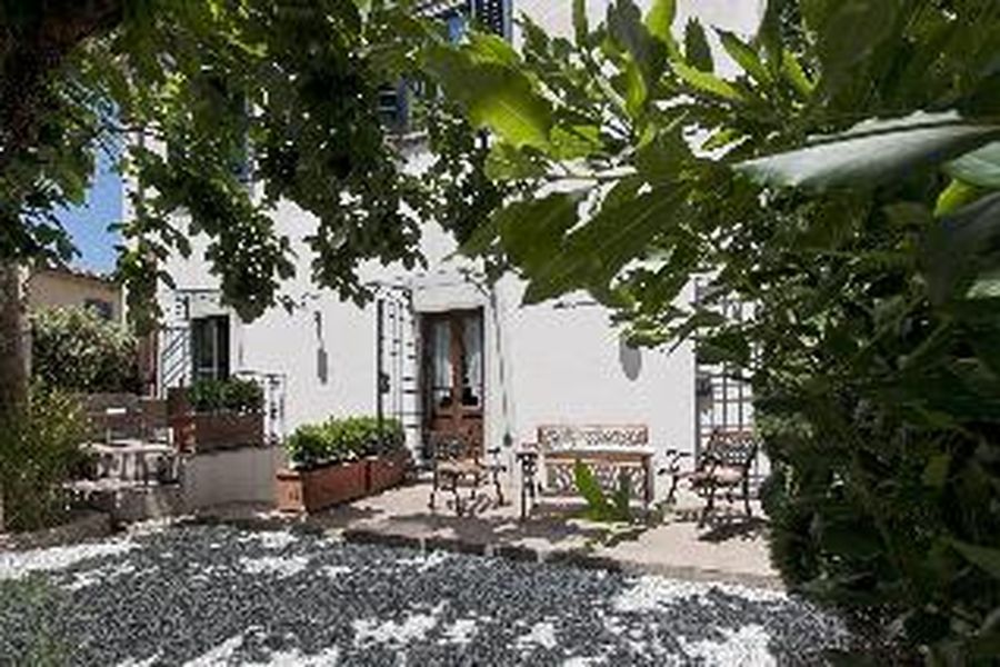foto-1
