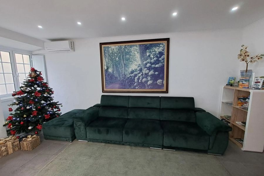 photo-2