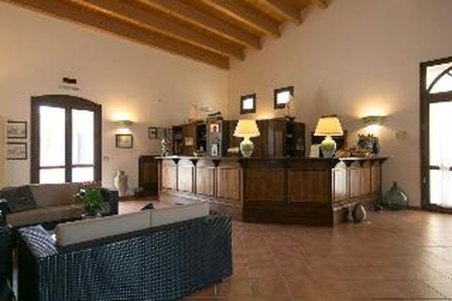 photo-2