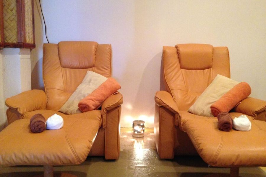 photo-3
