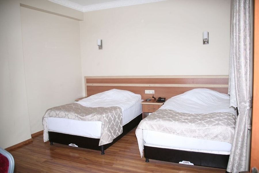 foto-2
