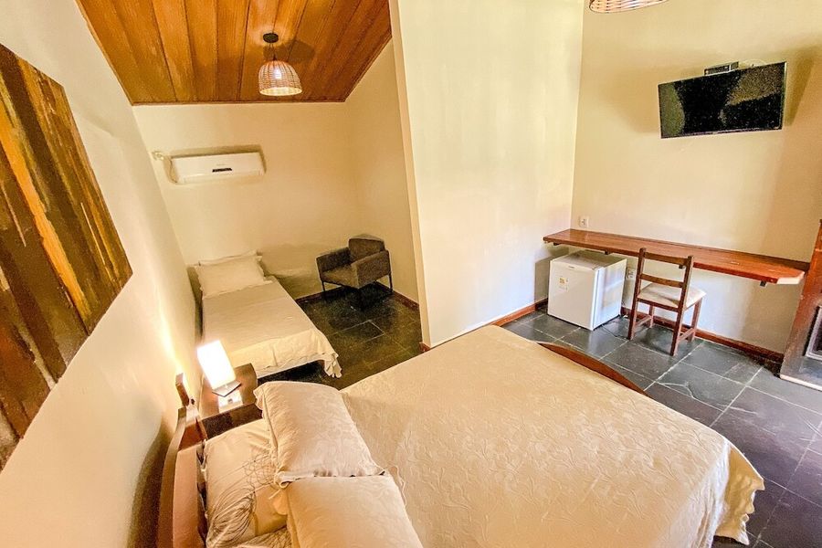 foto-3