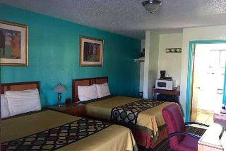 photo-1