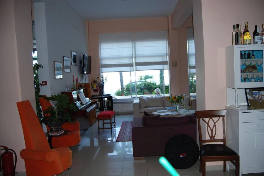 foto-1