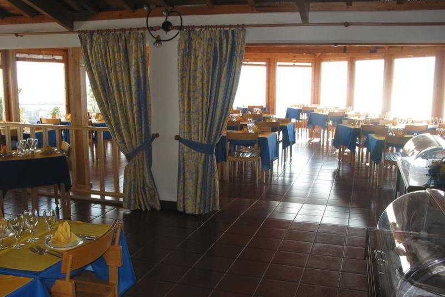 photo-1