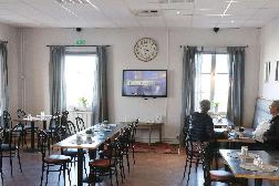 photo-2