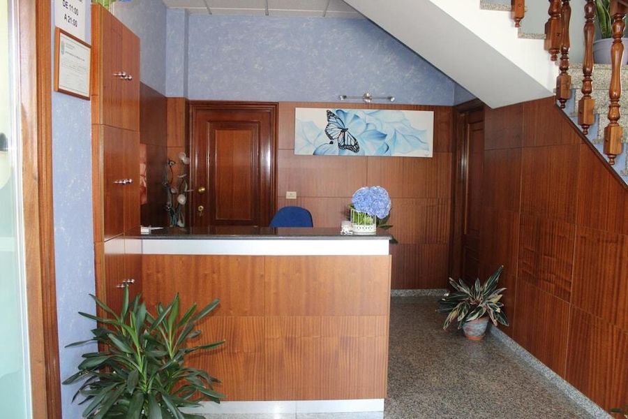 foto-1
