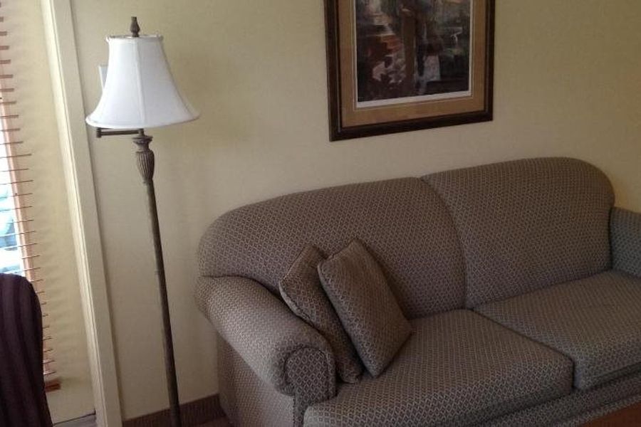 photo-3