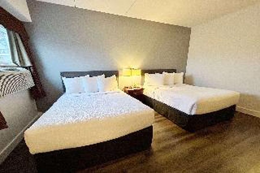 photo-1