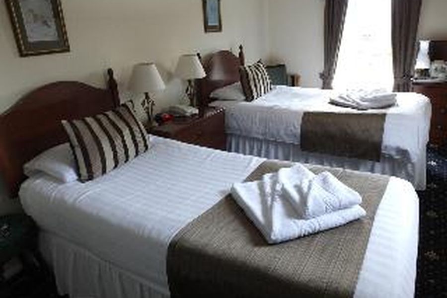 foto-2