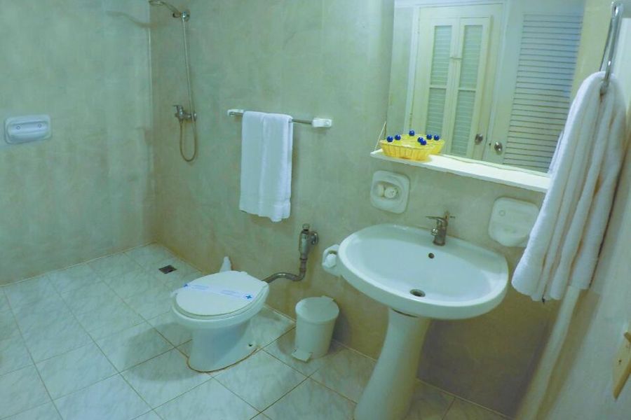photo-2
