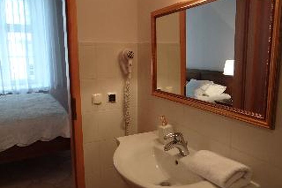 photo-3