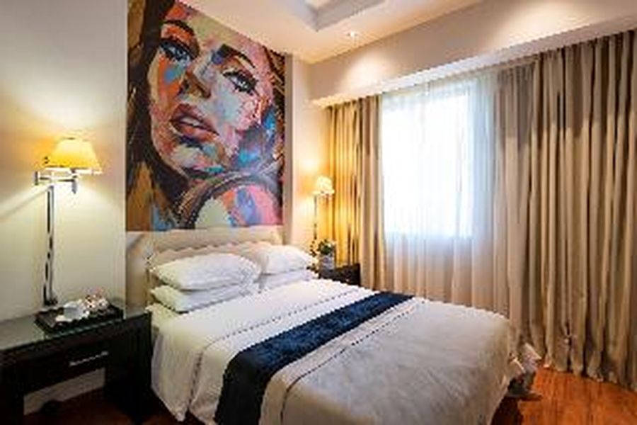 foto-1