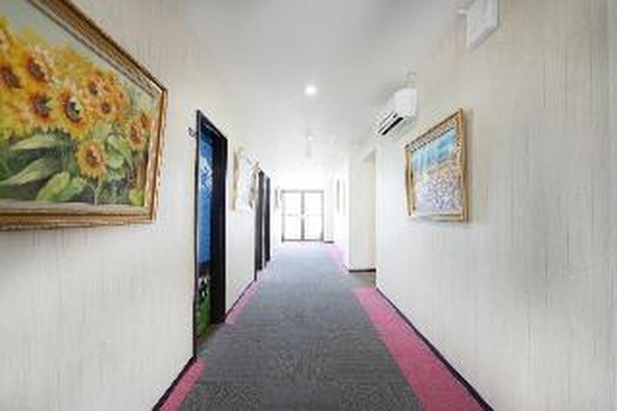 foto-2