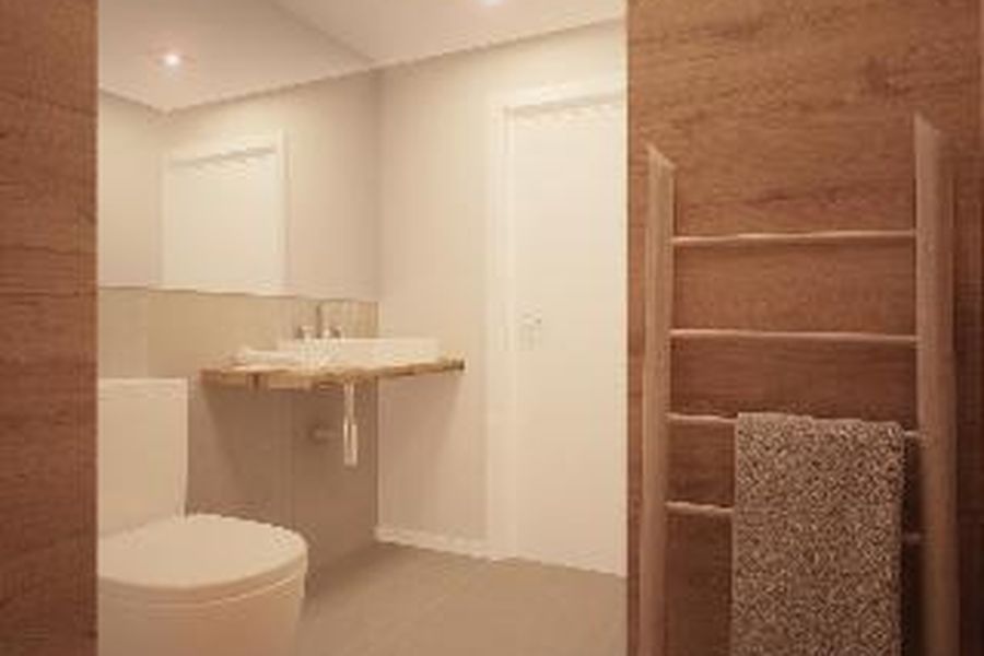 foto-2