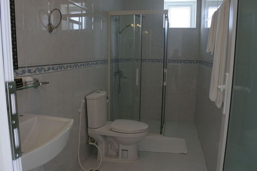 foto-2