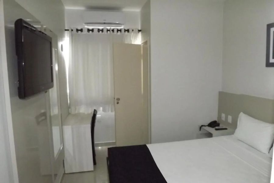 foto-1
