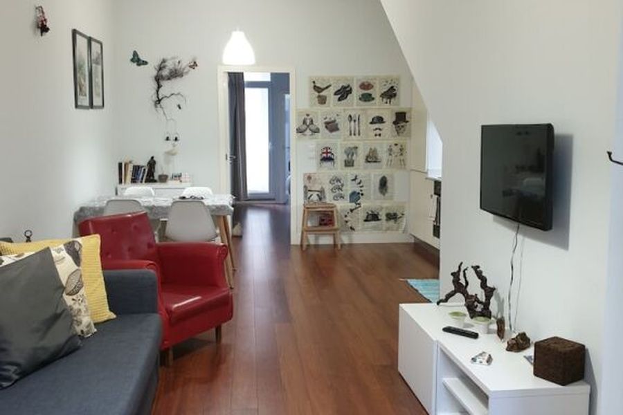 foto-1