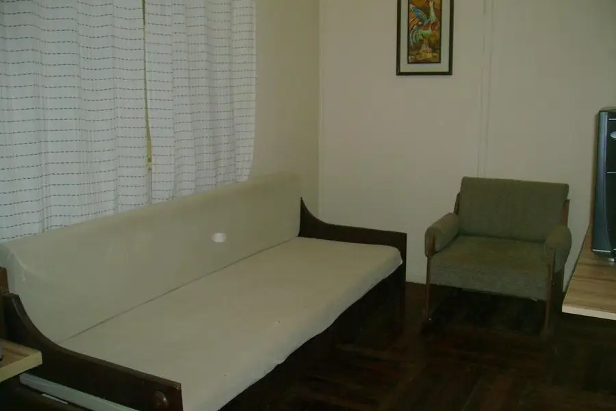 photo-0