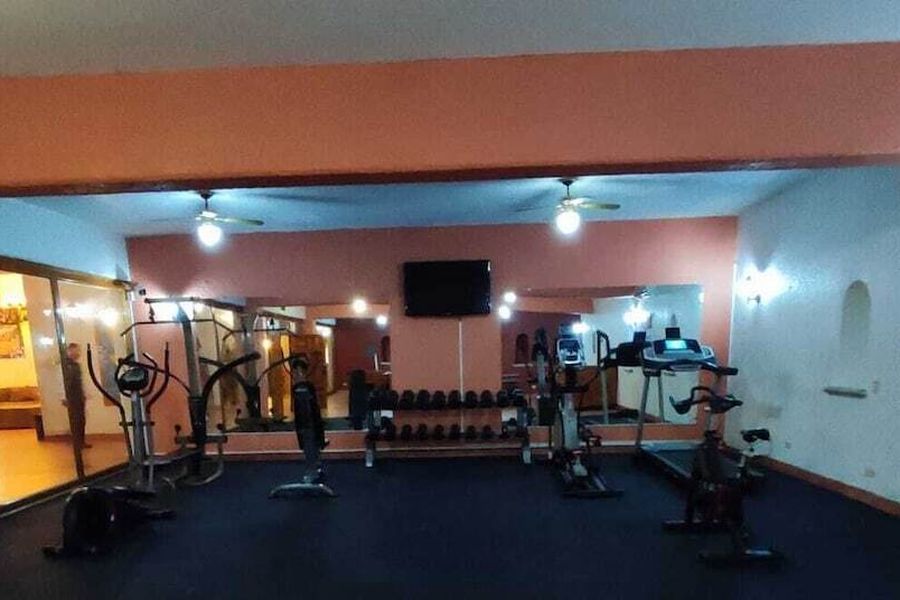 foto-3