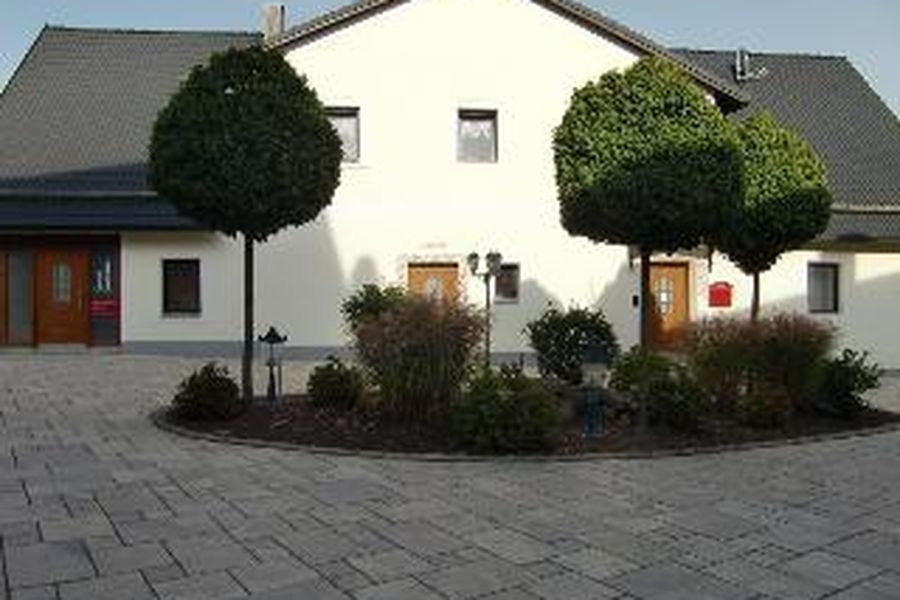 photo-2