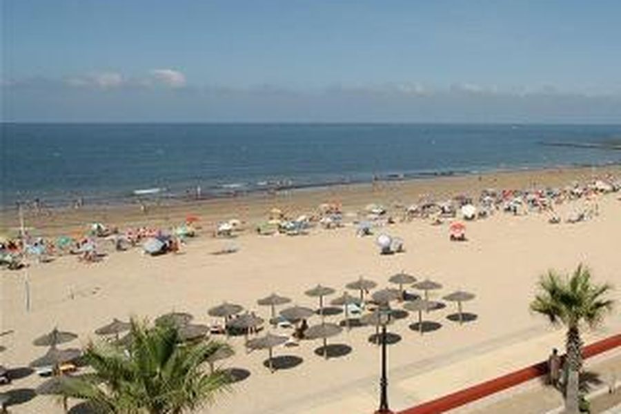 foto-2