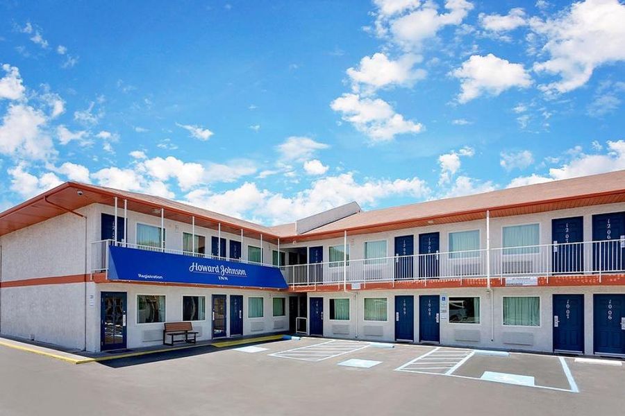 foto-2