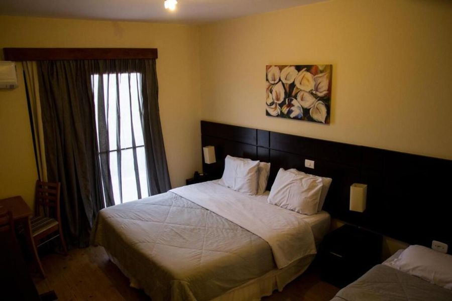 photo-3