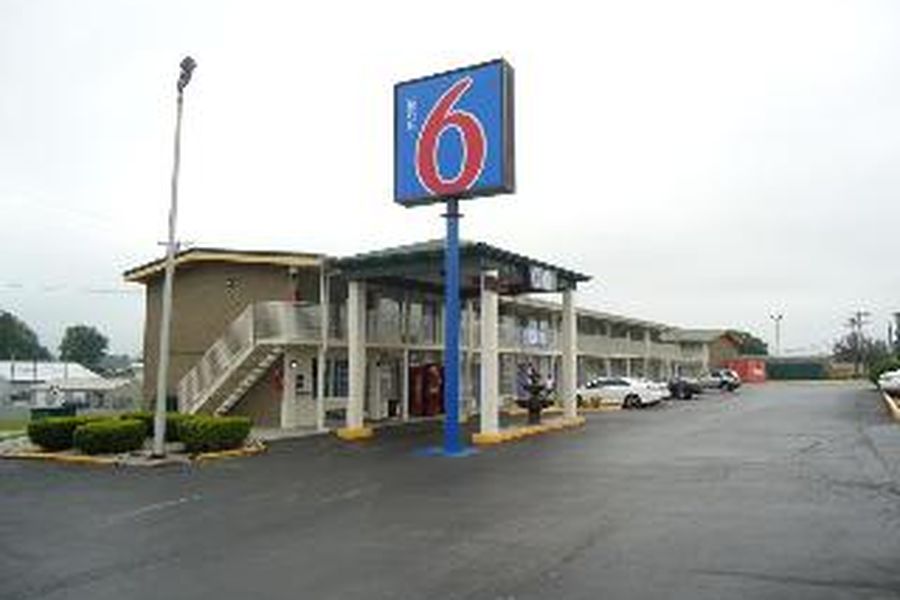 photo-0