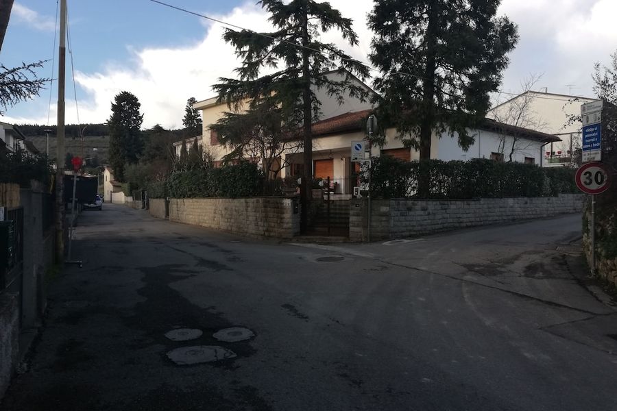 foto-0