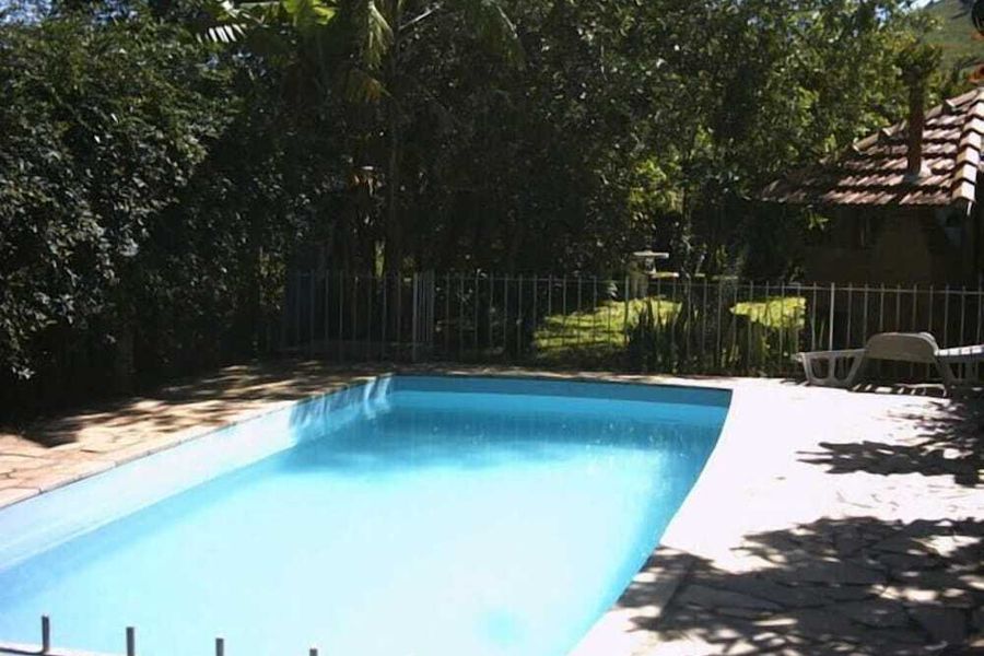 foto-3
