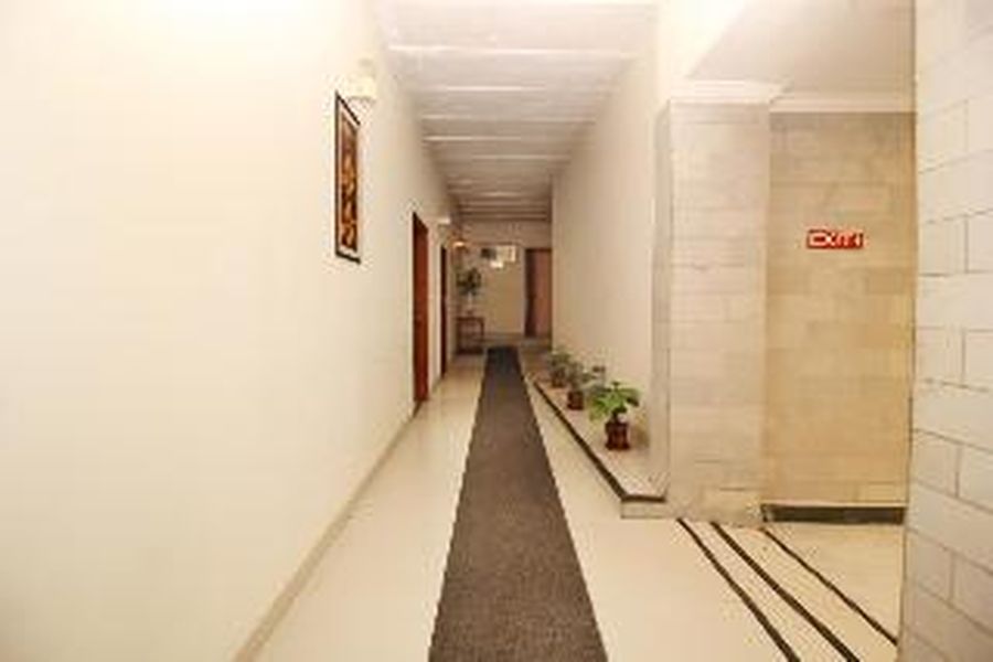 photo-3