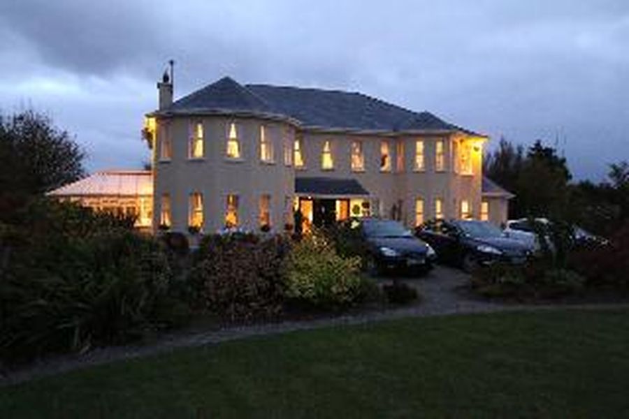 foto-1
