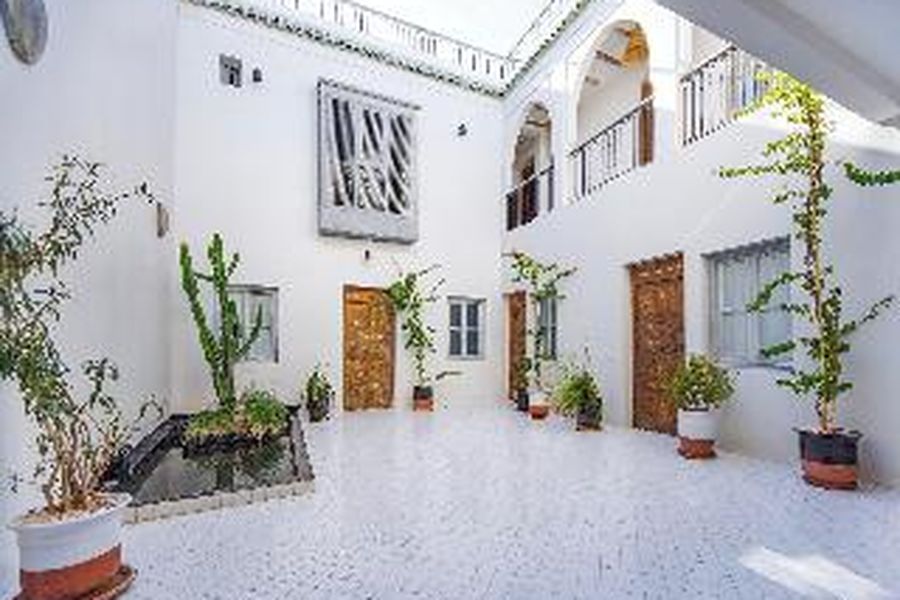 foto-2