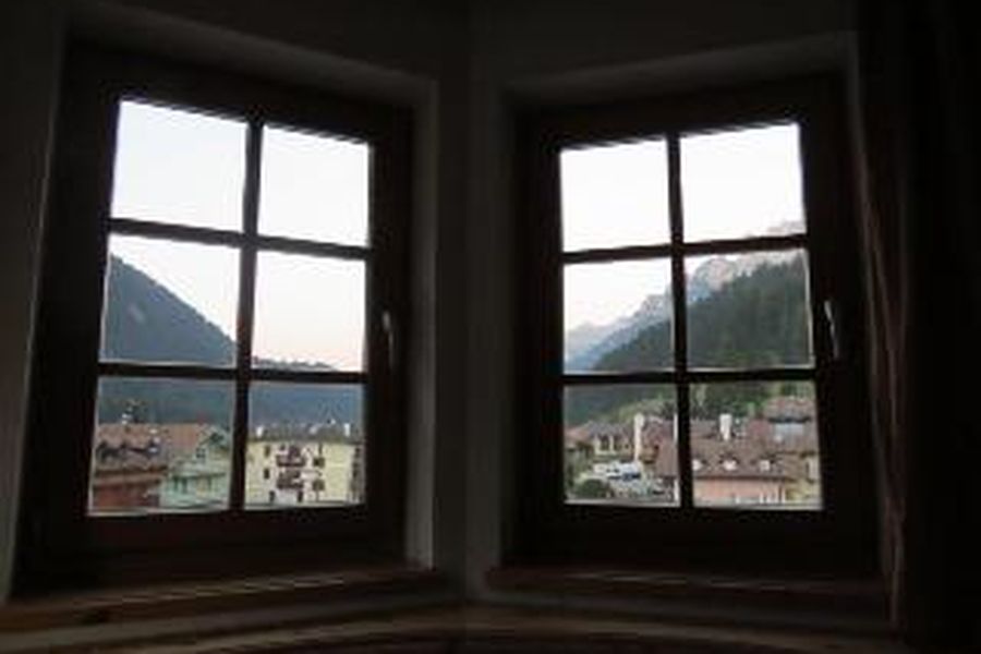 foto-0