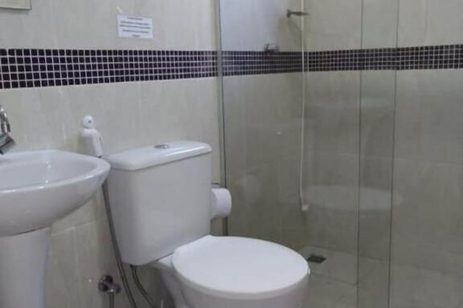 foto-1