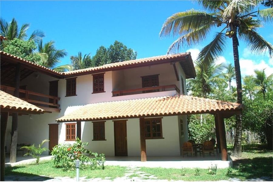 photo-1