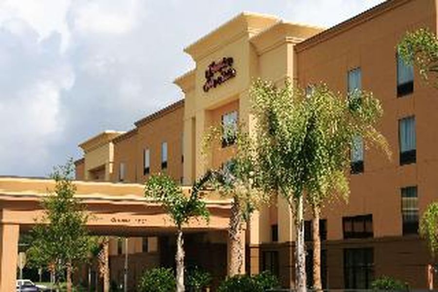 foto-1