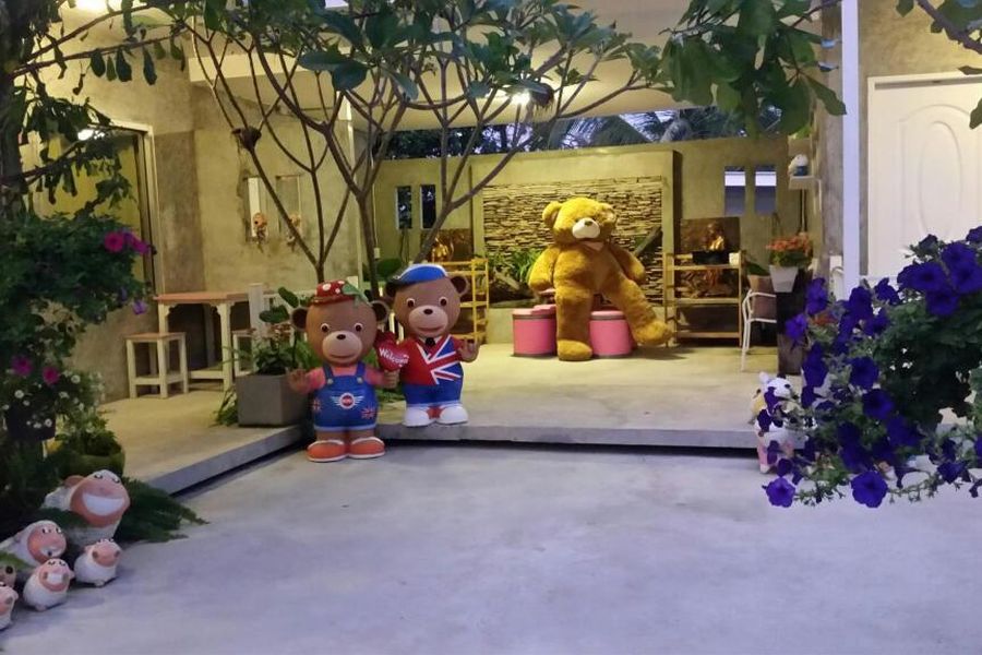 foto-1